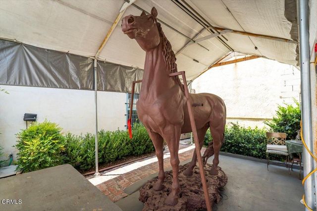 $1,600,000 | 1426 Highland Avenue, Glendale, CA 91202