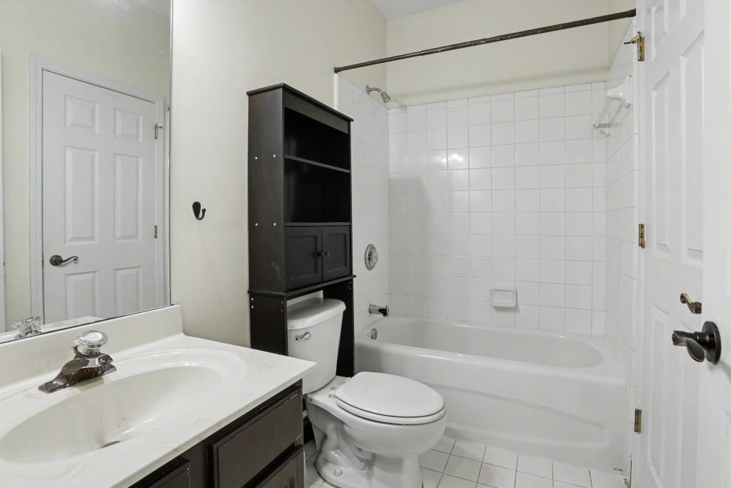 1031 Jordan Road Dacula, GA 30019 - Photo 15 of 45