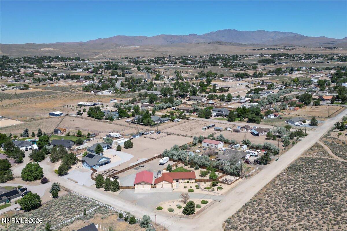 10545 Osage Road Reno, NV 89508 - Photo 2 of 67 01-10545 Osage Rd Reno NV 89508 (1 of 69