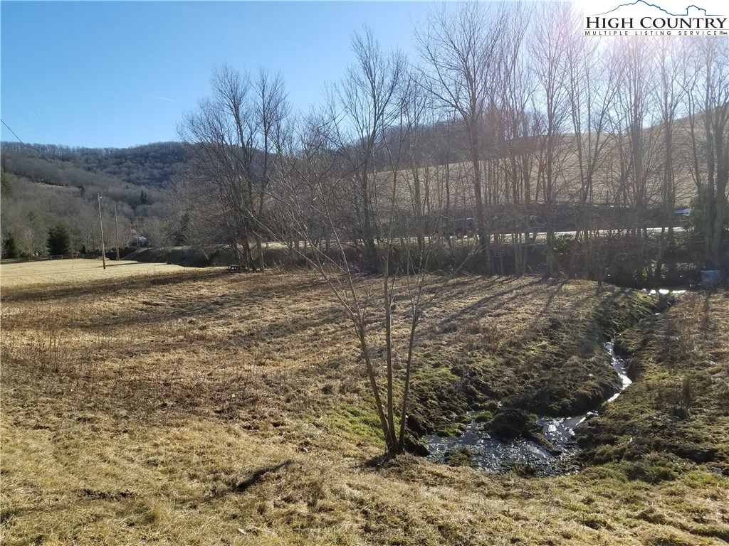 Lot 4 Gualtney Road Banner Elk, NC 28604 - Photo 4 of 12 Gallery Image 4