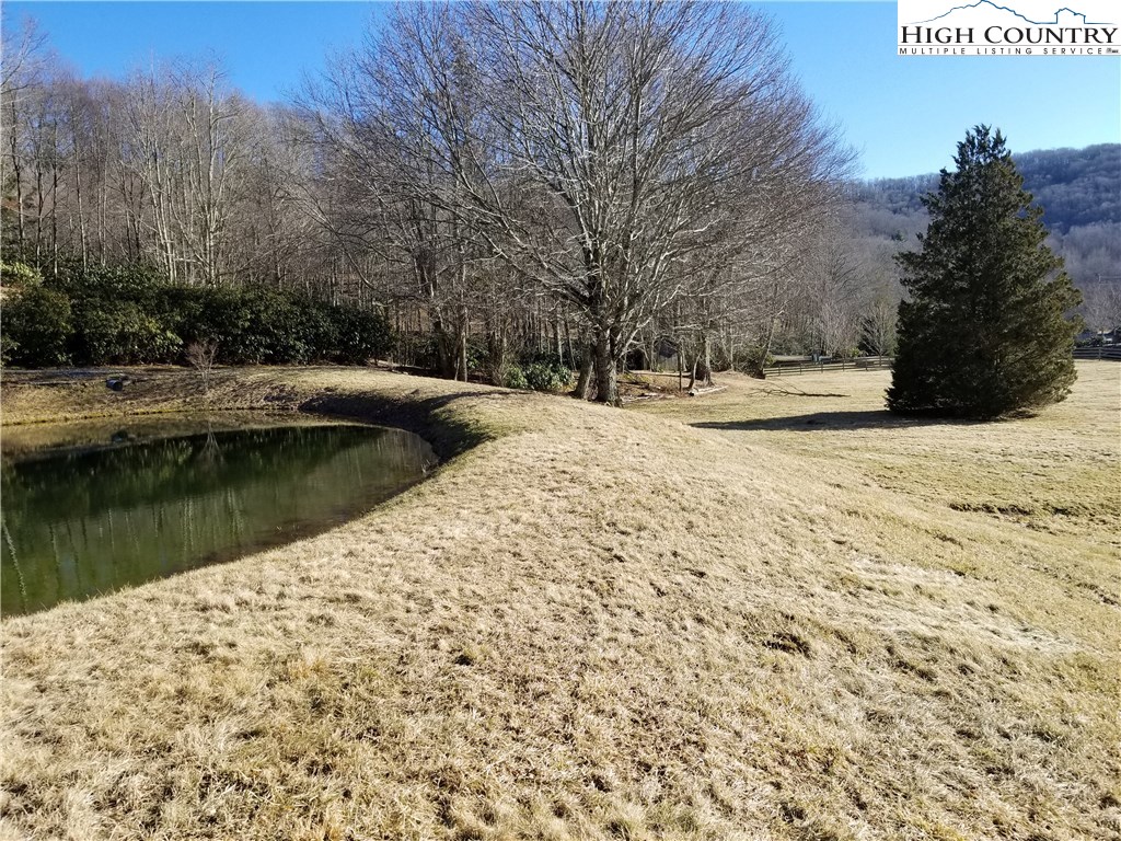 Lot 4 Gualtney Road Banner Elk, NC 28604 - Photo 8 of 12 Gallery Image 8