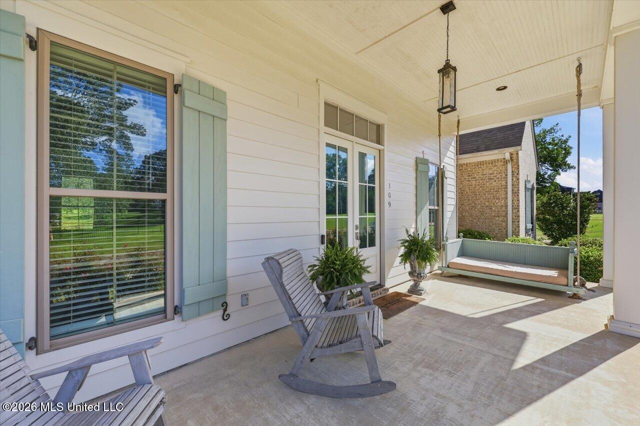 109 Cedar Hill Way Clinton, MS 39056 - Photo 2 of 48 05-109 Cedar Hill Way _ Hometoursms.com