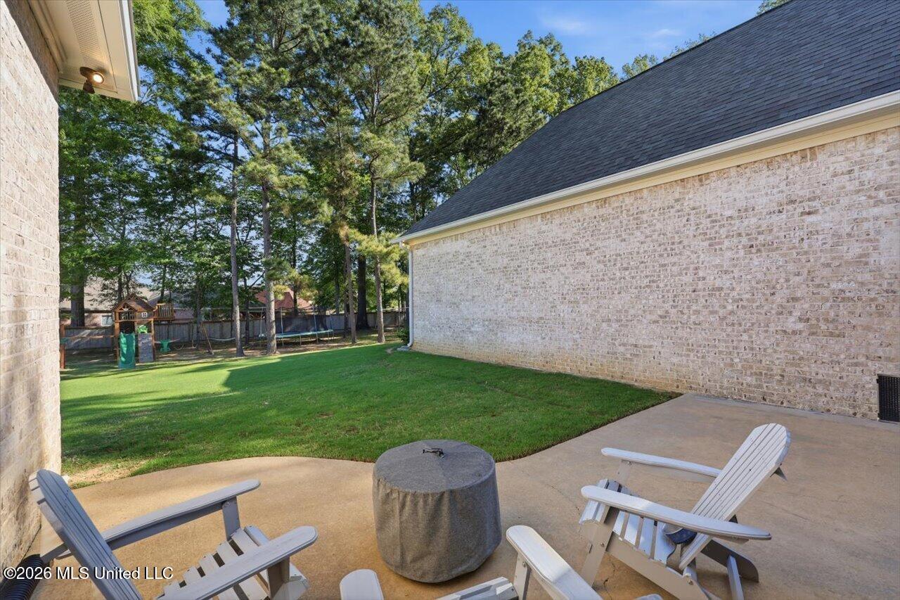 109 Cedar Hill Way Clinton, MS 39056 - Photo 41 of 48 46-109 Cedar Hill Way _ Hometoursms.com