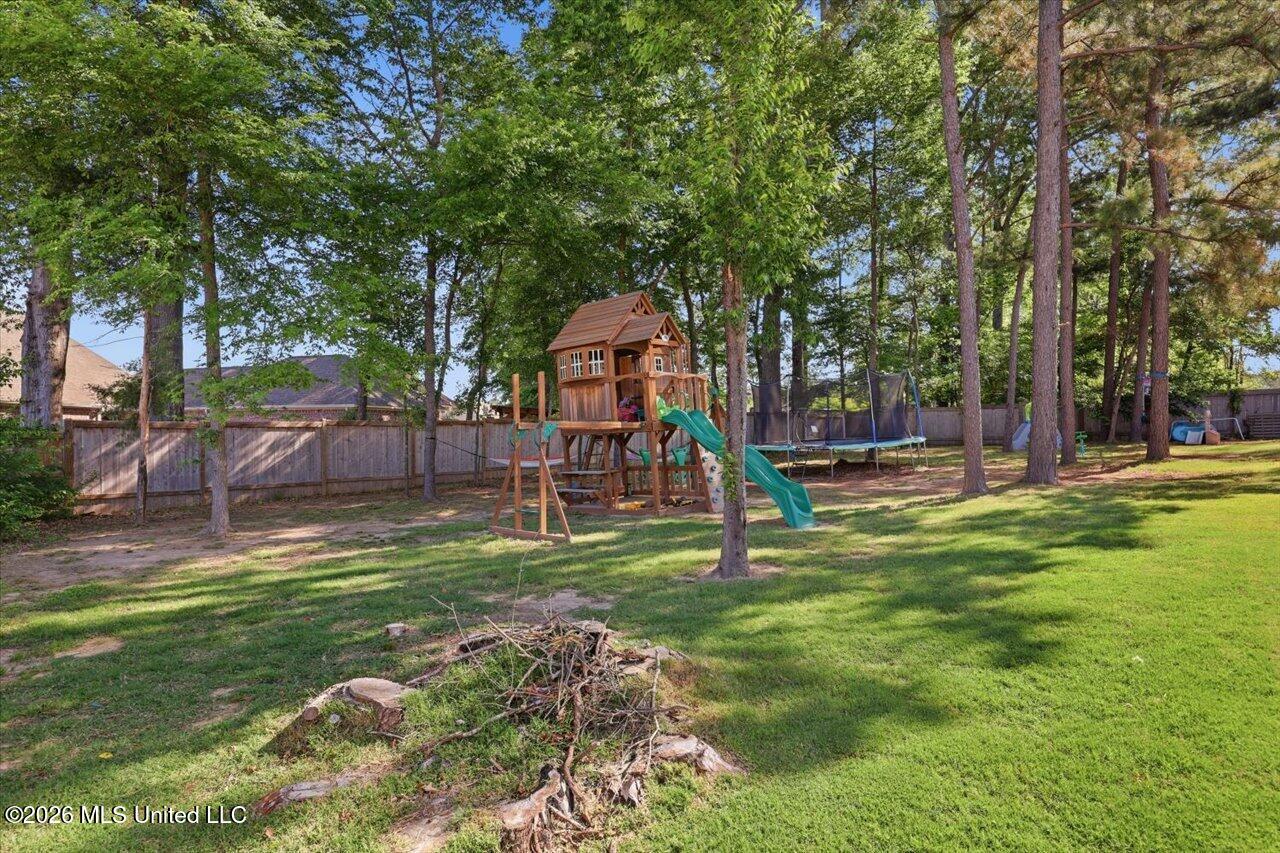109 Cedar Hill Way Clinton, MS 39056 - Photo 44 of 48 49-109 Cedar Hill Way _ Hometoursms.com