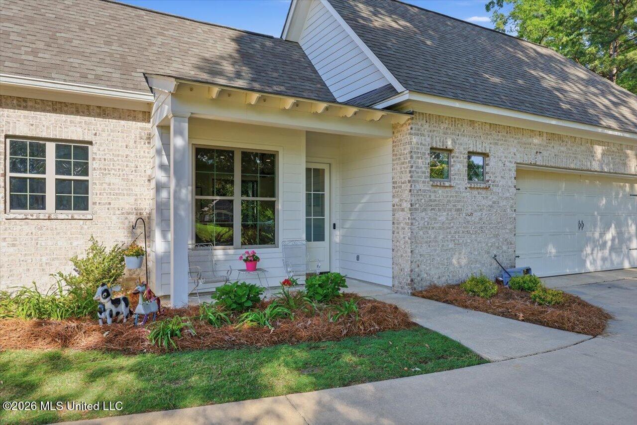 109 Cedar Hill Way Clinton, MS 39056 - Photo 47 of 48 06-109 Cedar Hill Way _ Hometoursms.com