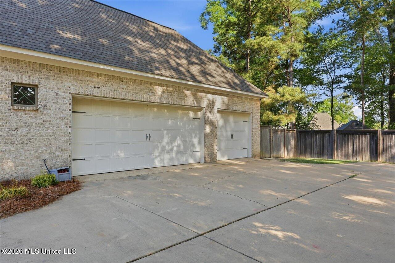 109 Cedar Hill Way Clinton, MS 39056 - Photo 48 of 48 07-109 Cedar Hill Way _ Hometoursms.com