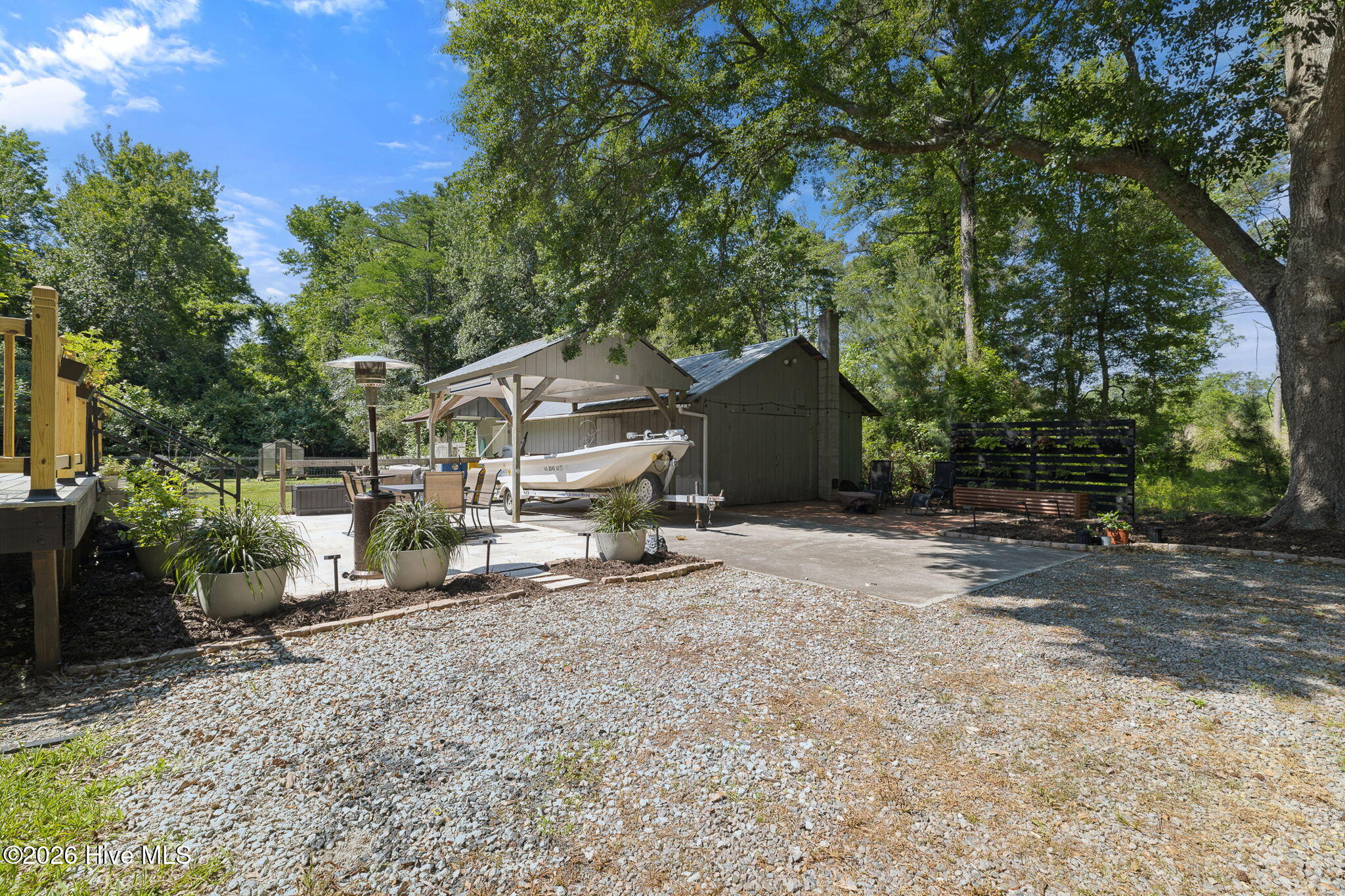 981 Sloop Point Loop Road Hampstead, NC 28443 - Photo 46 of 64 51-web-or-mls-GI - 981 Sloop Point Loop
