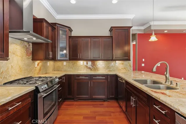 $775,000 | 9301 Hughes Drive, Corona, CA 92883