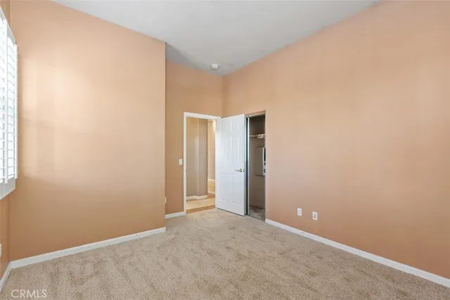 $775,000 | 9301 Hughes Drive, Corona, CA 92883