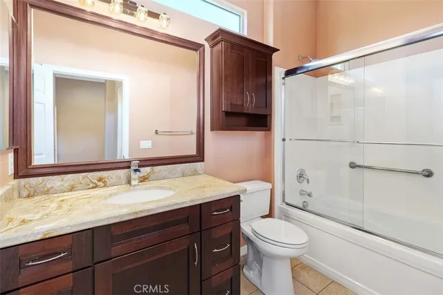 $775,000 | 9301 Hughes Drive, Corona, CA 92883