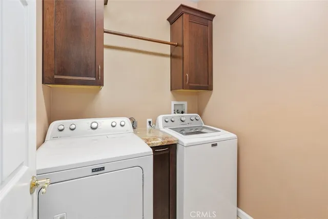 $775,000 | 9301 Hughes Drive, Corona, CA 92883