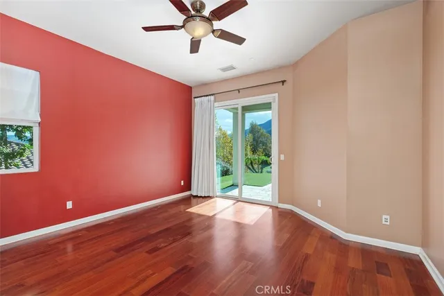 $775,000 | 9301 Hughes Drive, Corona, CA 92883