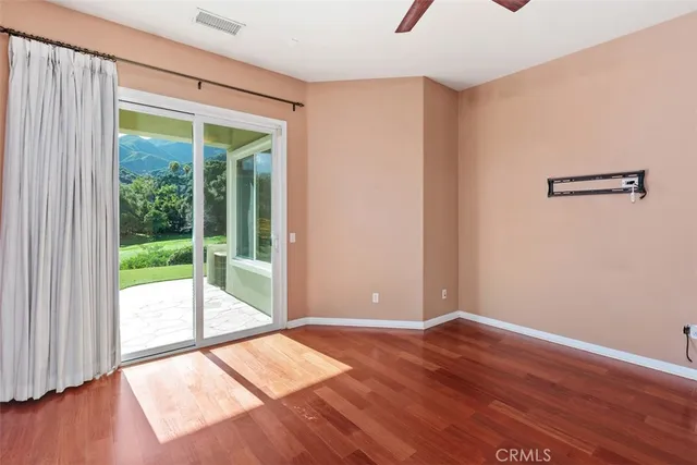 $775,000 | 9301 Hughes Drive, Corona, CA 92883