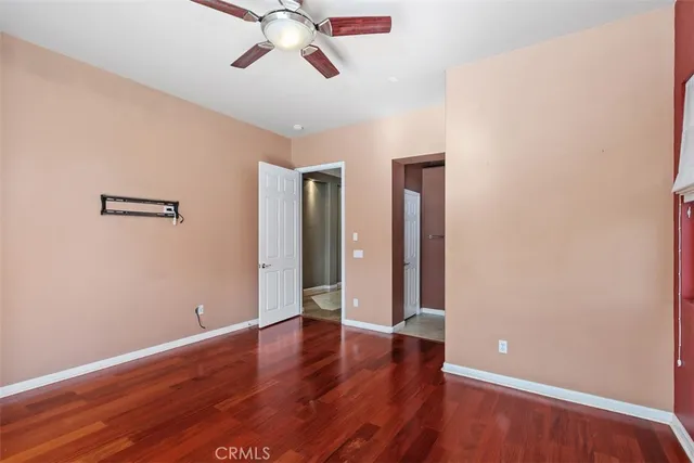 $775,000 | 9301 Hughes Drive, Corona, CA 92883