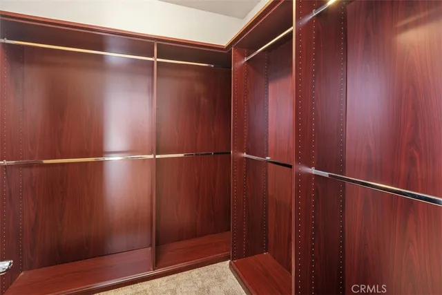 $775,000 | 9301 Hughes Drive, Corona, CA 92883