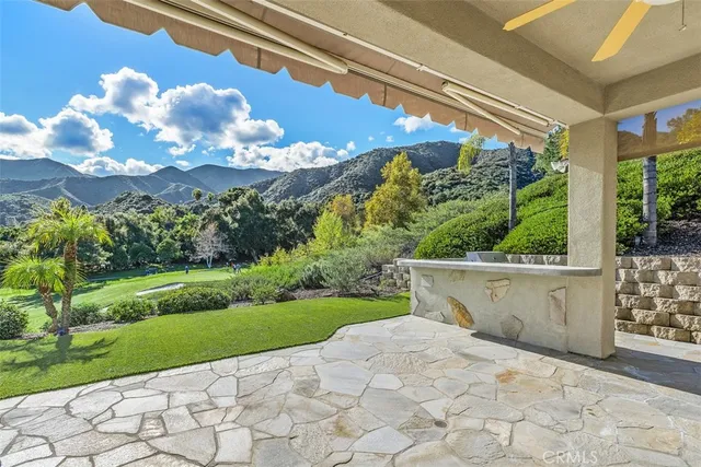 $775,000 | 9301 Hughes Drive, Corona, CA 92883