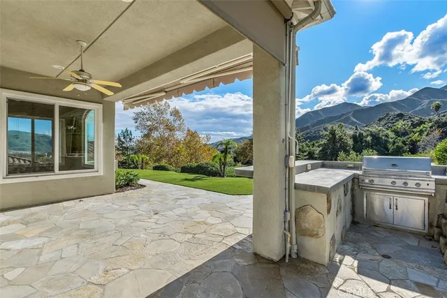 $775,000 | 9301 Hughes Drive, Corona, CA 92883