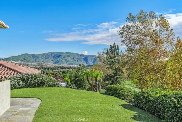 $775,000 | 9301 Hughes Drive, Corona, CA 92883