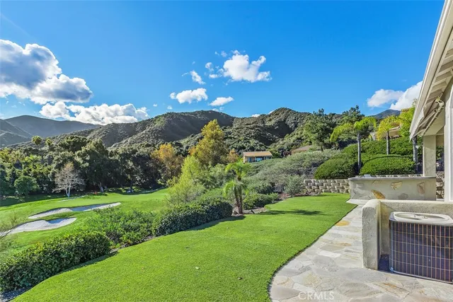 $775,000 | 9301 Hughes Drive, Corona, CA 92883