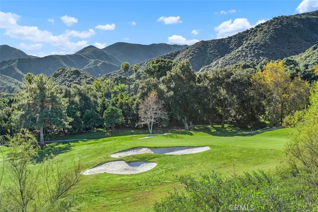 $775,000 | 9301 Hughes Drive, Corona, CA 92883