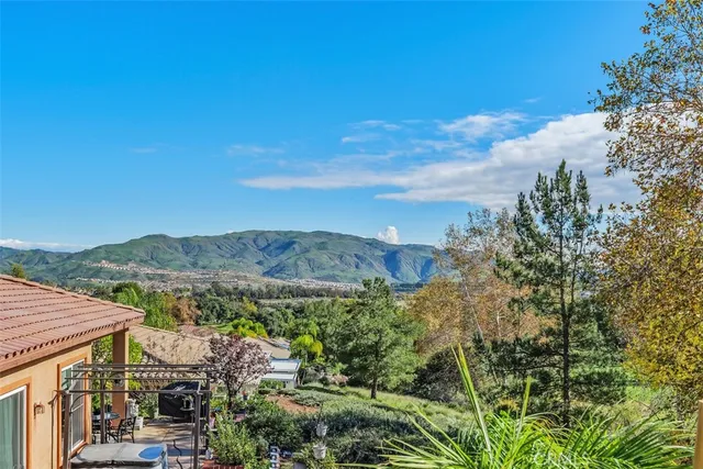 $775,000 | 9301 Hughes Drive, Corona, CA 92883