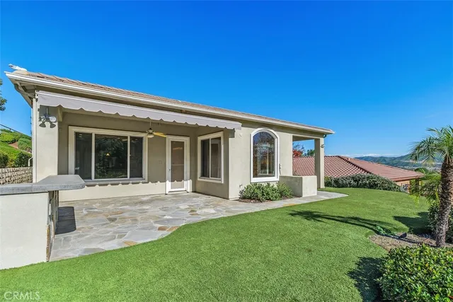 $775,000 | 9301 Hughes Drive, Corona, CA 92883