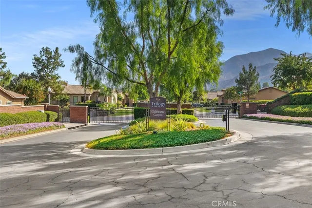 $775,000 | 9301 Hughes Drive, Corona, CA 92883