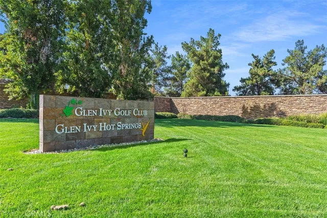 $775,000 | 9301 Hughes Drive, Corona, CA 92883