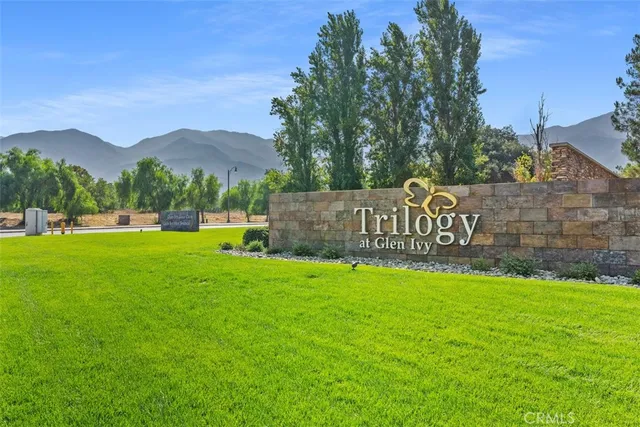 $775,000 | 9301 Hughes Drive, Corona, CA 92883