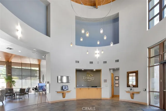 $775,000 | 9301 Hughes Drive, Corona, CA 92883