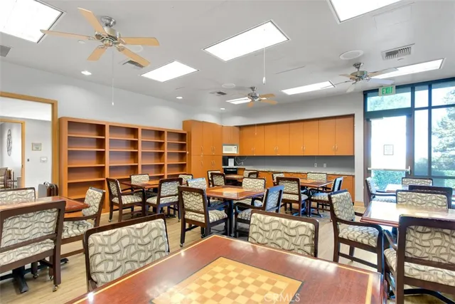 $775,000 | 9301 Hughes Drive, Corona, CA 92883