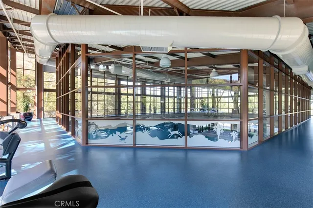 $775,000 | 9301 Hughes Drive, Corona, CA 92883