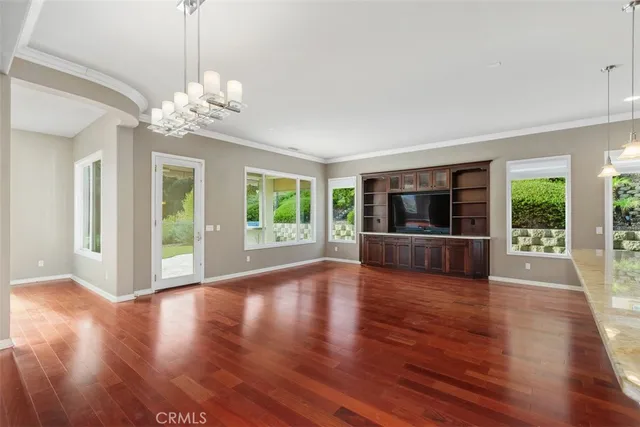 $775,000 | 9301 Hughes Drive, Corona, CA 92883