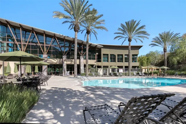 $775,000 | 9301 Hughes Drive, Corona, CA 92883