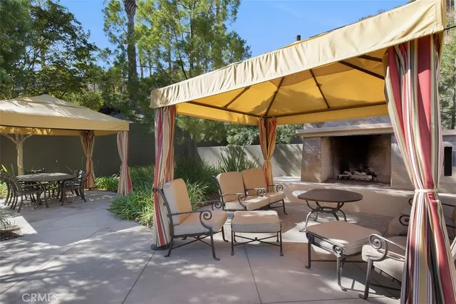 $775,000 | 9301 Hughes Drive, Corona, CA 92883