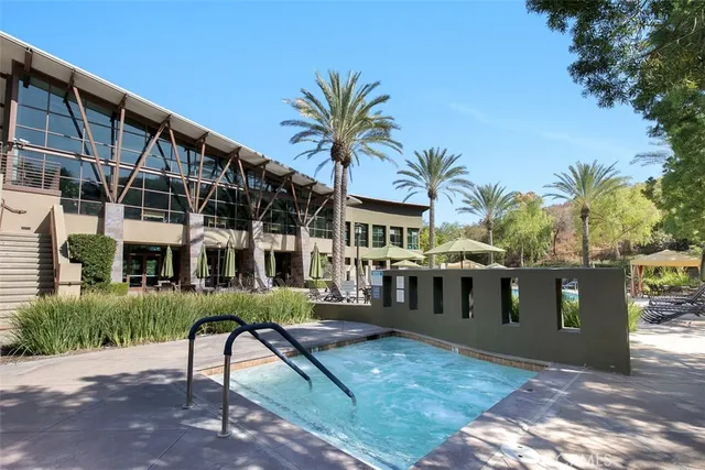 $775,000 | 9301 Hughes Drive, Corona, CA 92883