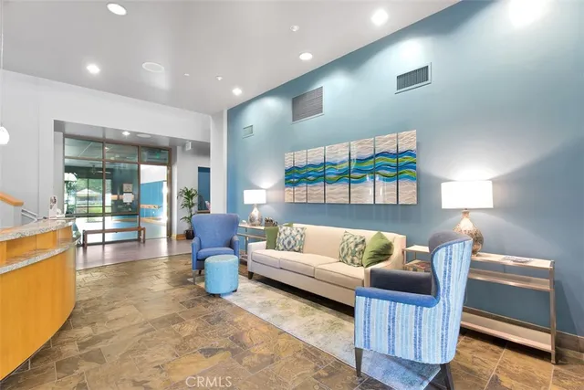 $775,000 | 9301 Hughes Drive, Corona, CA 92883