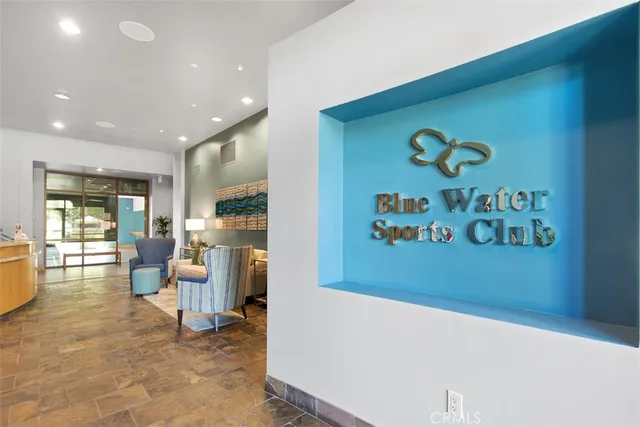 $775,000 | 9301 Hughes Drive, Corona, CA 92883