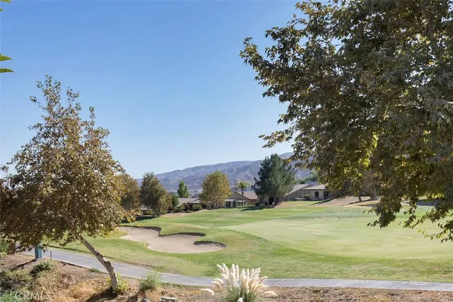 $775,000 | 9301 Hughes Drive, Corona, CA 92883