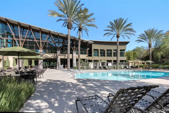 $775,000 | 9301 Hughes Drive, Corona, CA 92883