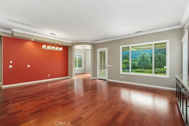 $775,000 | 9301 Hughes Drive, Corona, CA 92883