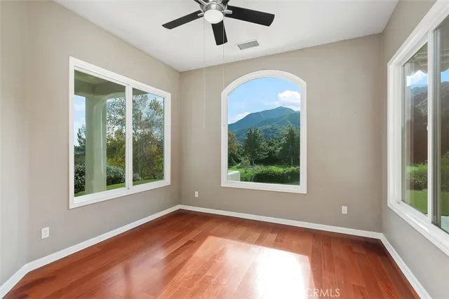 $775,000 | 9301 Hughes Drive, Corona, CA 92883