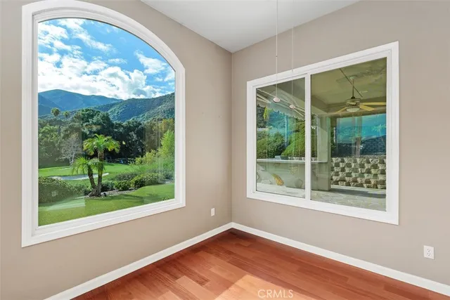 $775,000 | 9301 Hughes Drive, Corona, CA 92883