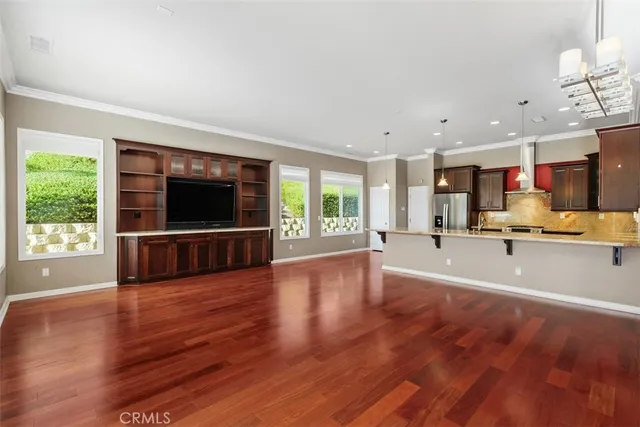 $775,000 | 9301 Hughes Drive, Corona, CA 92883