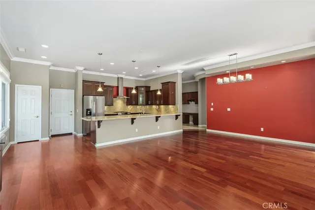 $775,000 | 9301 Hughes Drive, Corona, CA 92883