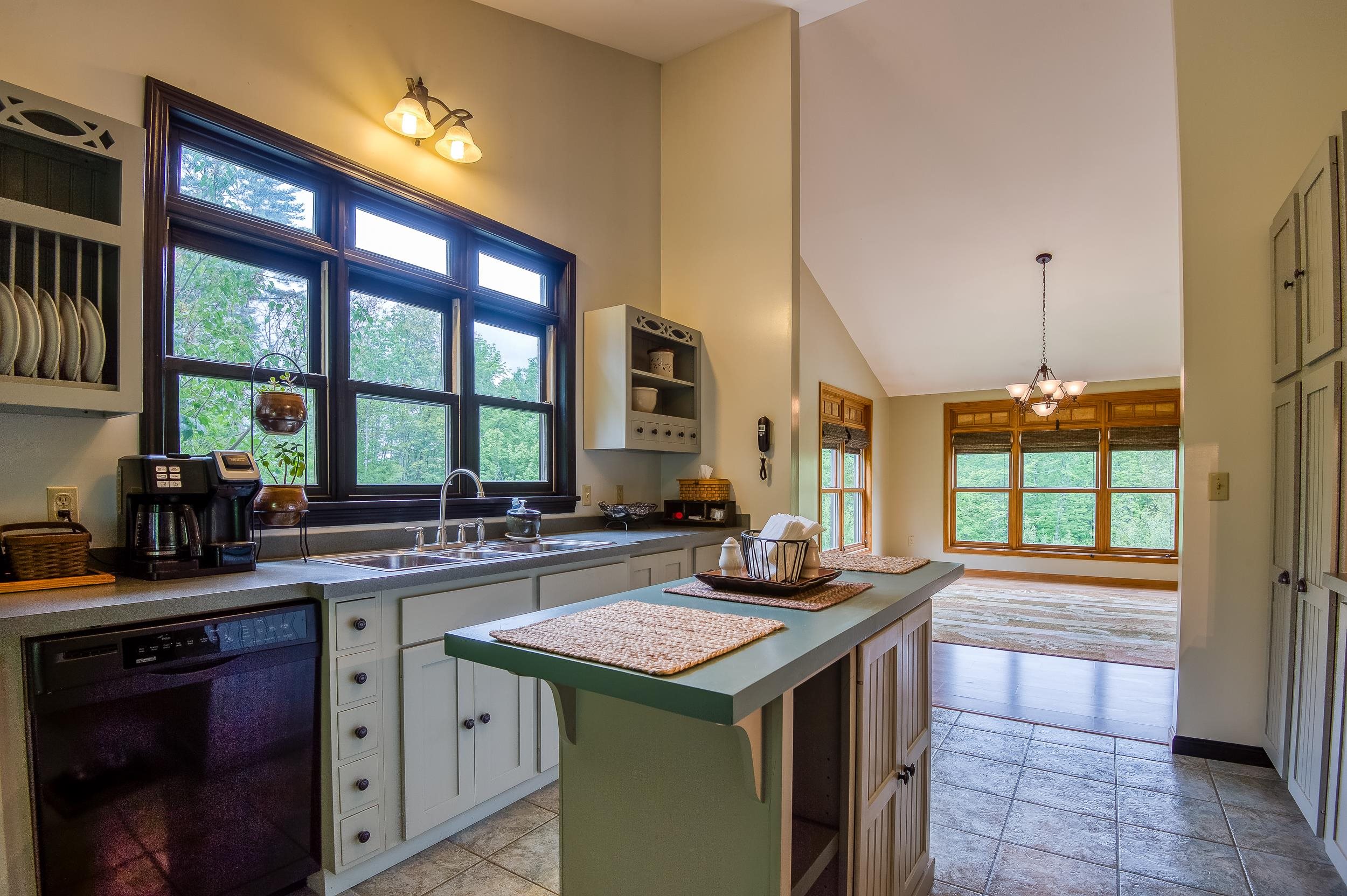 65 Hodge Hill Road Landaff, NH 03585 - Photo 5 of 39 Gallery Image 5