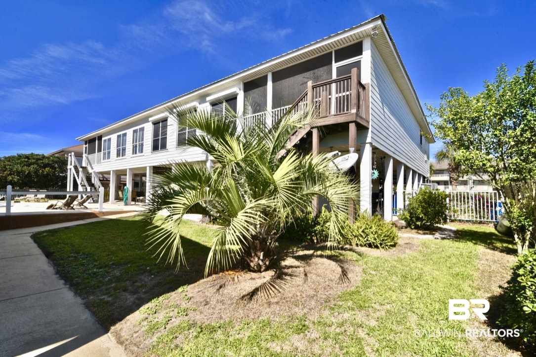 26900 Marina Road, Unit B Orange Beach, AL 36561 - Photo 2 of 50