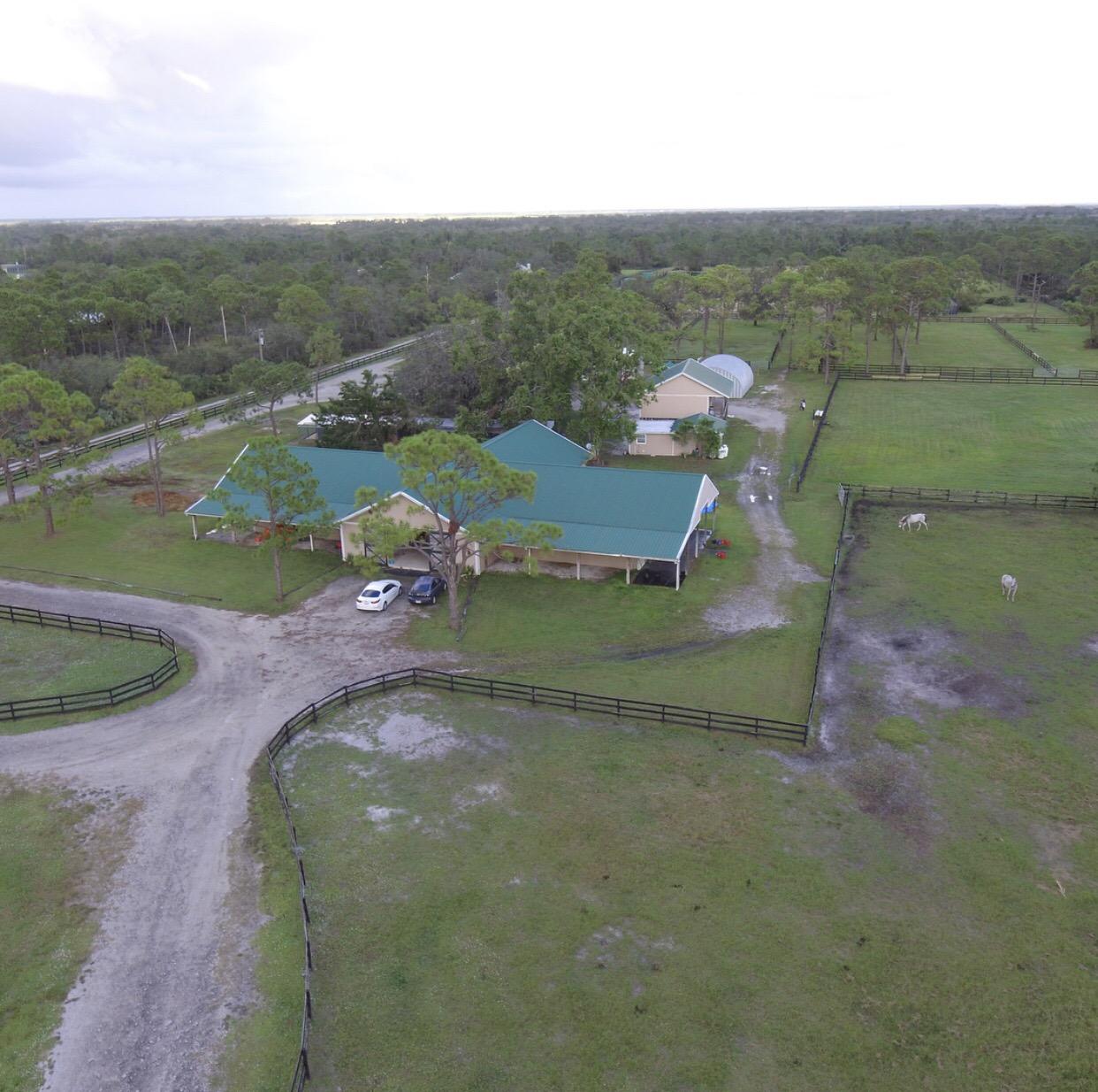 8501 Southwest Fox Brown Road Indiantown, FL 34956 - Photo 2 of 63 A73C0CD4-B836-4533-B4B7-1A949DBF46E9