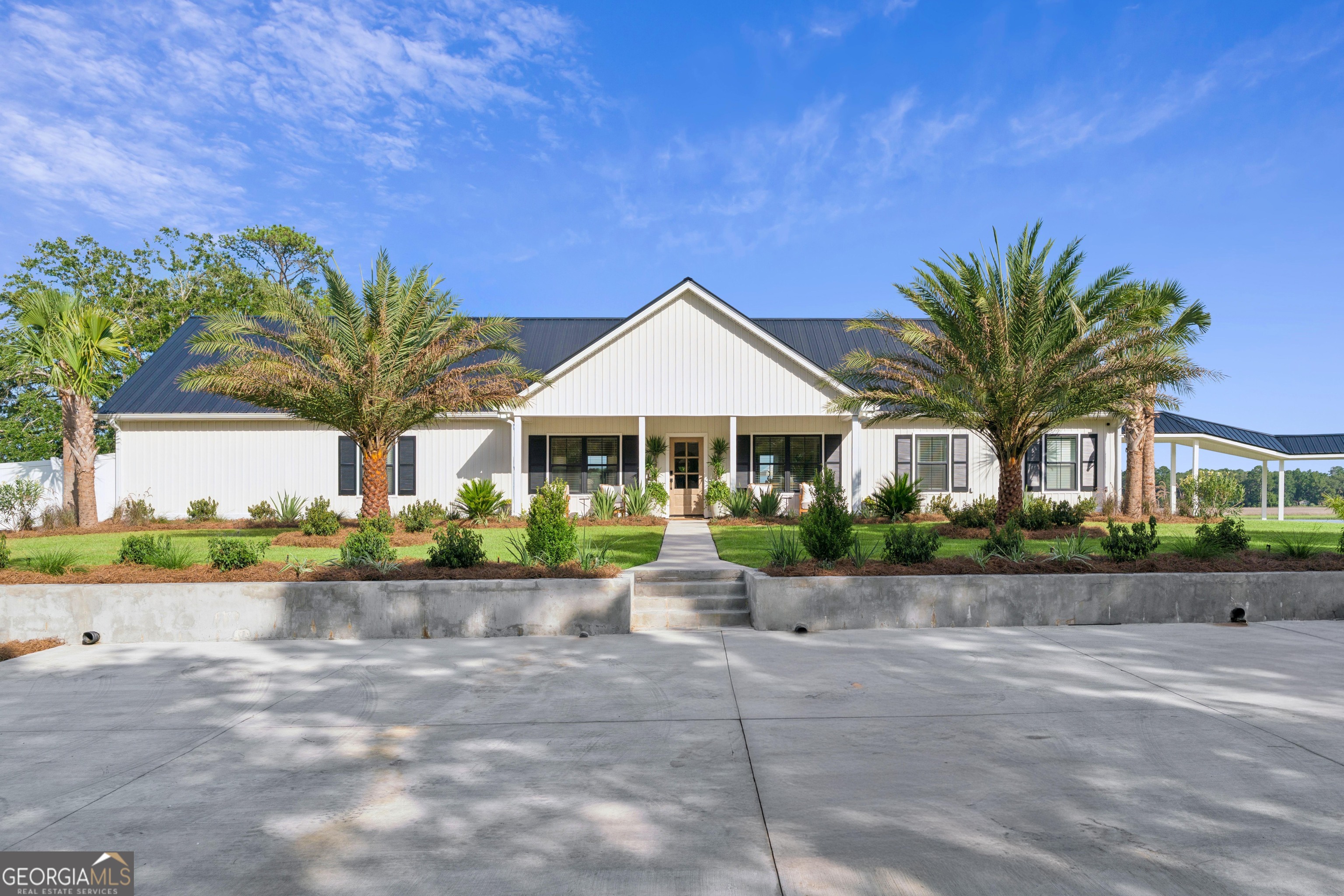 5370 Shellman Bluff Road Northeast Townsend, GA 31331 - Photo 7 of 72 Gallery Image 7