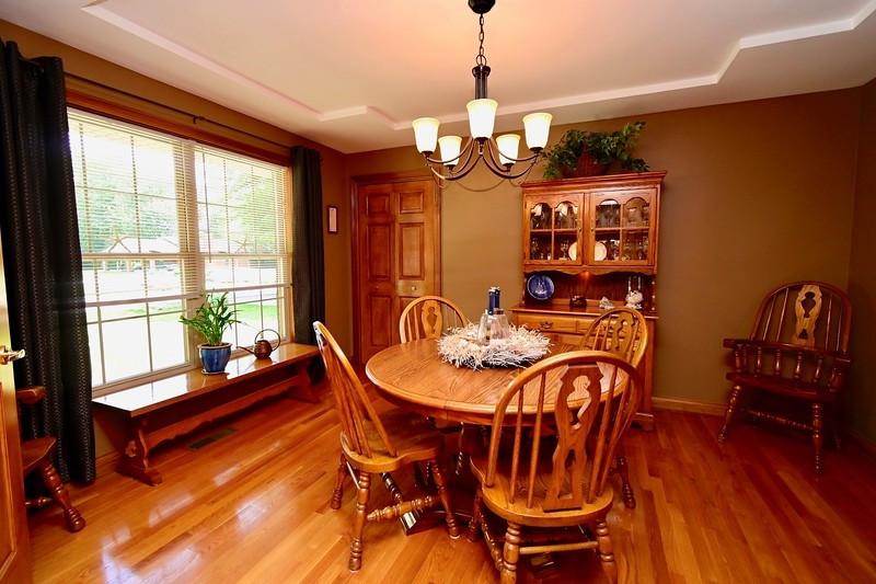 5327 Limaburg Road Burlington, KY 41005 - Photo 8 of 43 Gallery Image 8